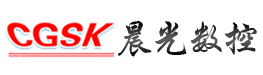冲床自动送料机,角钢冲孔机,数控剪板前送料机-上海芝慧慧科技有限公司